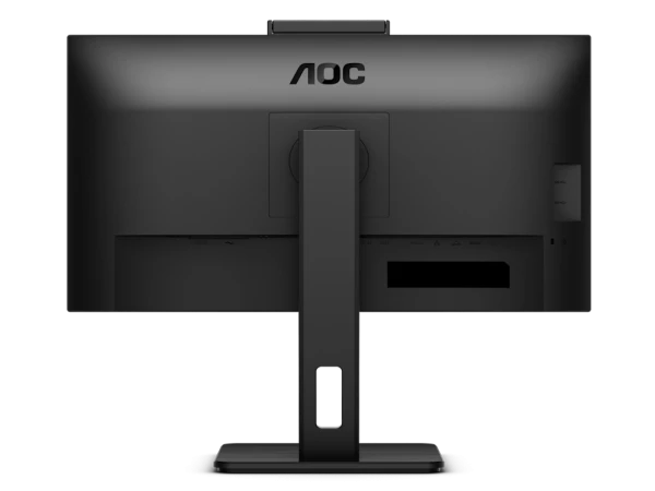 Monitor AOC Q27P3QW 27''IPS2560X1440754ms GTGHDMI2X,DP,USBVESAzvucnicikameracrna' ( 'Q27P3QW' ) 
