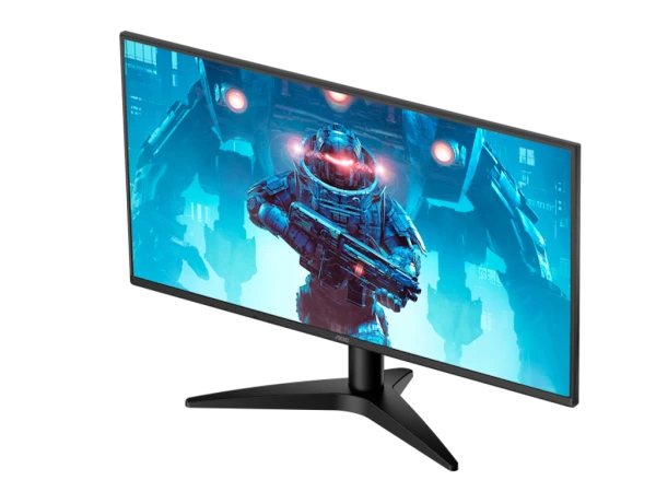 Monitor AOC 24B36X  23.8''IPS1920X1080144Hz0.5ms MPRTHDMI,DPAdaptive syncVESAcrna' ( '24B36X' ) 
