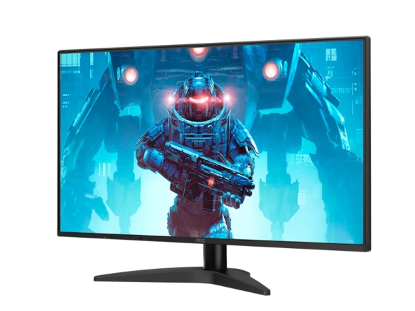 Monitor AOC 27B36X  27''IPS1920X1080144Hz0.5ms MPRTHDMI,DPAdaptive syncVESAcrna' ( '27B36X' ) 