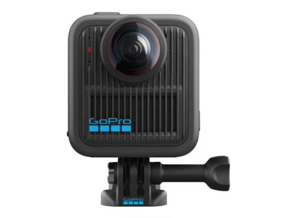 Akciona kamera GOPRO MAX 2 Accessory Bundle' ( 'CHDFZ-311-RW' ) 