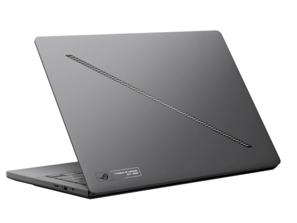 Laptop ASUS ROG Zephyrus G14 GA403WM-QS002DOS14'' 3K OLEDRyzen AI 9 HX 37032GB1TB SSDRTX 5060-8' ( '90NR0M31-M00310' ) 