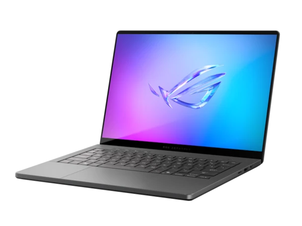 Laptop ASUS ROG Zephyrus G14 GA403WM-QS002DOS14'' 3K OLEDRyzen AI 9 HX 37032GB1TB SSDRTX 5060-8' ( '90NR0M31-M00310' ) 