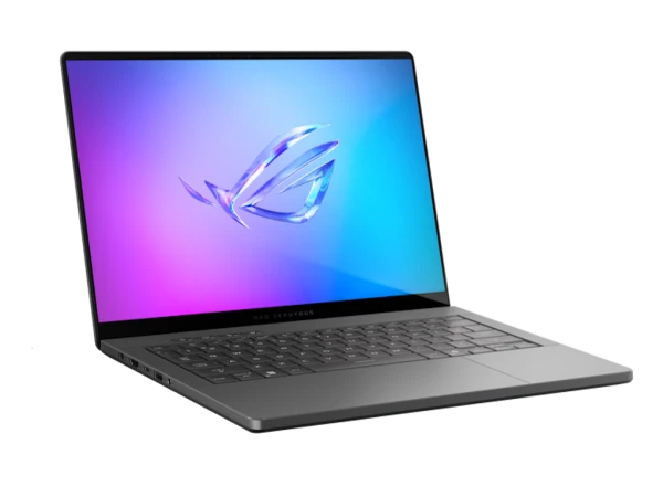 Laptop ASUS ROG Zephyrus G14 GA403WM-QS002DOS14'' 3K OLEDRyzen AI 9 HX 37032GB1TB SSDRTX 5060-8' ( '90NR0M31-M00310' ) 