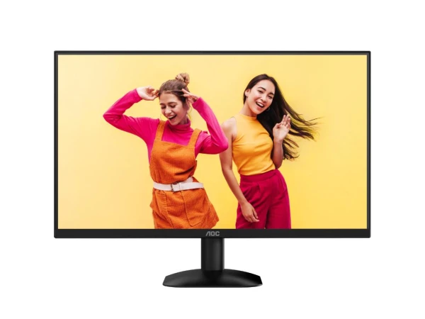 Monitor AOC Q27B35E 27''IPS2560x144075Hz1ms MPRTHDMI,DPAdaptive syncVESAcrna' ( 'Q27B35E' ) 