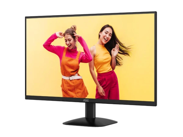 Monitor AOC Q27B35E 27''IPS2560x144075Hz1ms MPRTHDMI,DPAdaptive syncVESAcrna' ( 'Q27B35E' ) 