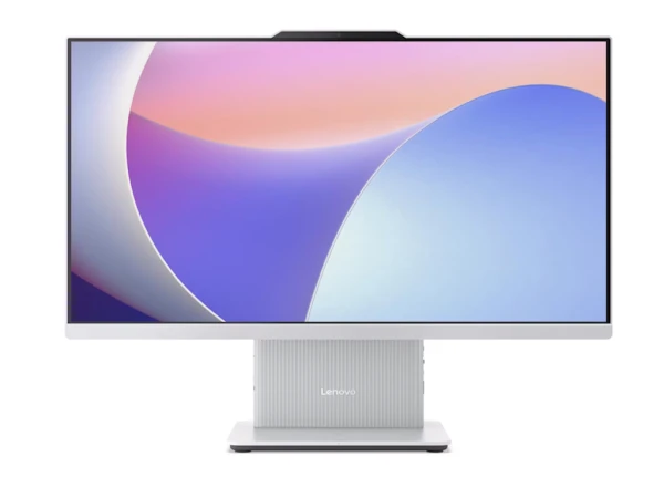 Racunar Lenovo IdeaCentre AIO 24IRH9DOS23.8'' FHDi5-13420H16GB512GB SSDGLANmiš i tastaturaENsi' ( 'F0HN001WRI' ) 