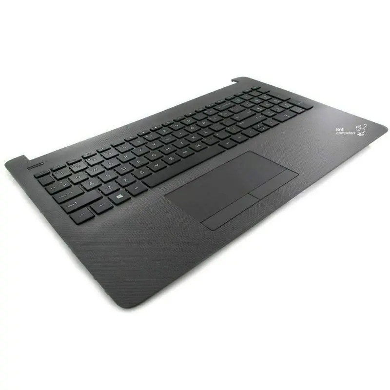 Tastatura za laptop HP 15-BS G6 250 G6 255 G6 256 G6 + palmrest+touch pad