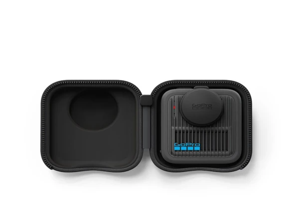 Zaštitna futrola GOPRO MAX2' ( 'AMBLC-001' ) 