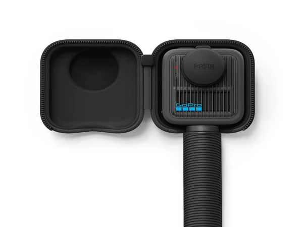 Zaštitna futrola GOPRO MAX2' ( 'AMBLC-001' ) 