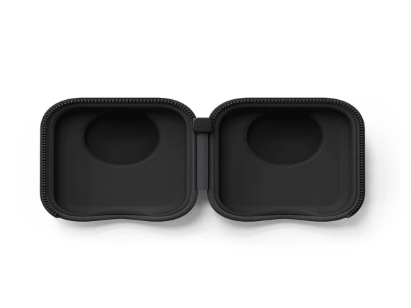 Zaštitna futrola GOPRO MAX2' ( 'AMBLC-001' ) 