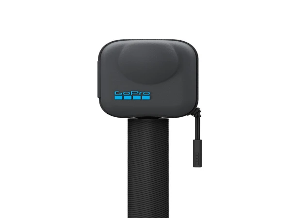 Zaštitna futrola GOPRO MAX2' ( 'AMBLC-001' ) 