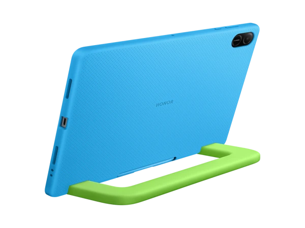 Tablet HONOR Pad X8a WiFi 11''Kids EditionOC 1.90GHz4GB128GB5MPAndroidsiva' ( '5301ANVU' ) 