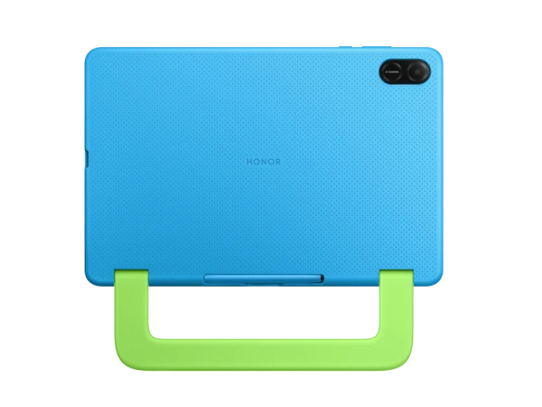 Tablet HONOR Pad X8a WiFi 11''Kids EditionOC 1.90GHz4GB128GB5MPAndroidsiva' ( '5301ANVU' ) 