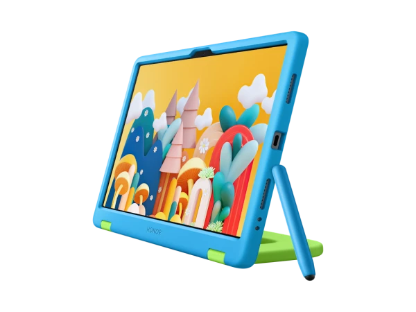 Tablet HONOR Pad X8a WiFi 11''Kids EditionOC 1.90GHz4GB128GB5MPAndroidsiva' ( '5301ANVU' ) 