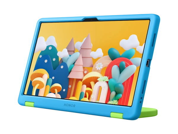 Tablet HONOR Pad X8a WiFi 11''Kids EditionOC 1.90GHz4GB128GB5MPAndroidsiva' ( '5301ANVU' ) 