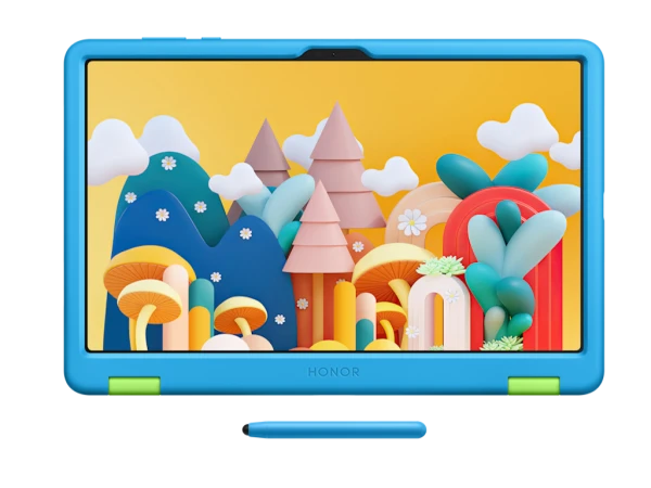 Tablet HONOR Pad X8a WiFi 11''Kids EditionOC 1.90GHz4GB128GB5MPAndroidsiva' ( '5301ANVU' ) 