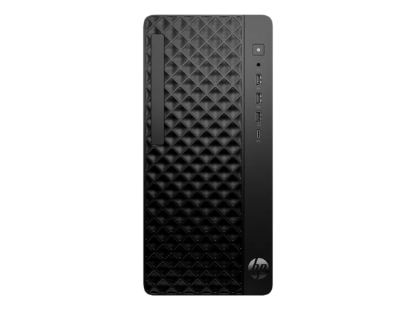 Racunar HP ProDesk 2 Tower G1iDOSi5-1440016GB512GBWiFi3g' ( 'B70VPAT#BED' ) 