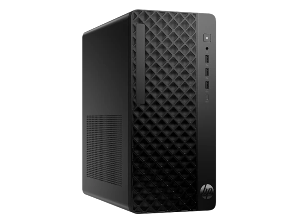 Racunar HP ProDesk 2 Tower G1iDOSi5-1440016GB512GBWiFi3g' ( 'B70VPAT#BED' ) 