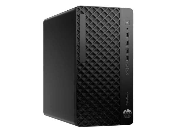 Racunar HP EliteDesk 8 Tower G1i DOSCore U7-26516GB512GBWiFi3g' ( 'A55RMET#BH5' ) 