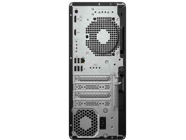 Racunar HP EliteDesk 8 Tower G1i DOSCore U7-26516GB512GBWiFi3g' ( 'A55RMET#BH5' ) 