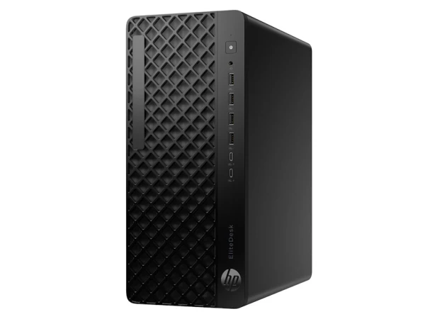 Racunar HP EliteDesk 8 Tower G1i DOSCore U7-26516GB512GBWiFi3g' ( 'A55RMET#BH5' ) 