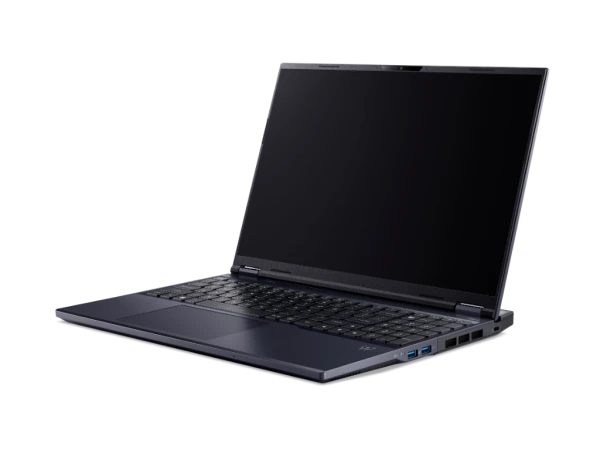 Laptop ACER Predator 16 AI PHN16-73 NoOS16'' WQXGA IPSUltra 9 275HX32GB1TB SSDRTX 5060backlitc' ( 'NH.QVUEX.00B' ) 