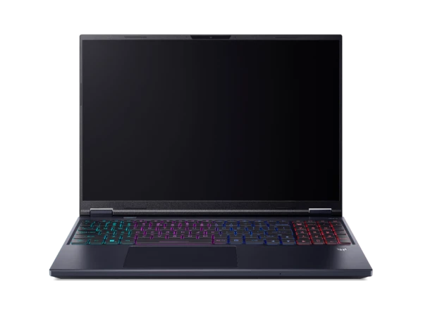 Laptop ACER Predator 16 AI PHN16-73 NoOS16'' WQXGA IPSUltra 9 275HX32GB1TB SSDRTX 5060backlitc' ( 'NH.QVUEX.00B' ) 