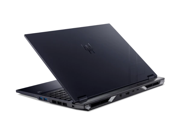 Laptop ACER Predator 16 AI PHN16-73 NoOS16'' WQXGA IPSUltra 9 275HX32GB1TB SSDRTX 5060backlitc' ( 'NH.QVUEX.00B' ) 