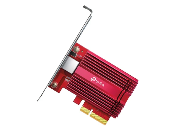 Mrežna kartica TP-LINK TX401 10 GigabitPCIe3.0' ( 'TX401' ) 