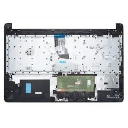 Tastatura za laptop HP 15-BS G6 250 G6 255 G6 256 G6 + palmrest+touch pad