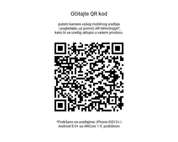 APPLE AirTag 4 Pack (MX542ZYA) 