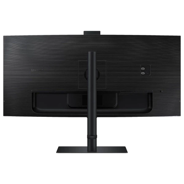Monitor SAMSUNG LS34C652VAUXEN 34''VA,21:9,zakrivljen3440x1440100Hz4ms GtGHDMI,DP,USB,LANkamera' ( 'LS34C652VAUXEN' ) 