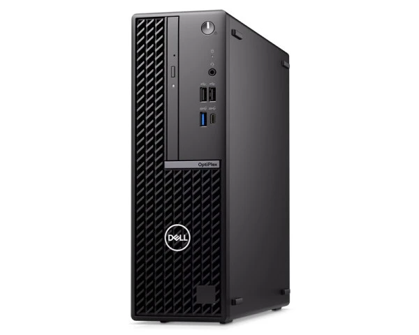 Dell OptiPlex 7020 SFF i7-1470032GB DDR5M.2 1TBWiFi + BT260WW11P K+M 3Y