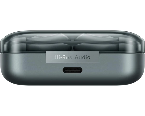 REALME Buds Air7 RMA2408 Moss Green EU slušalice zelene 