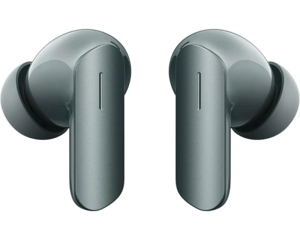 REALME Buds Air7 RMA2408 Moss Green EU slušalice zelene 