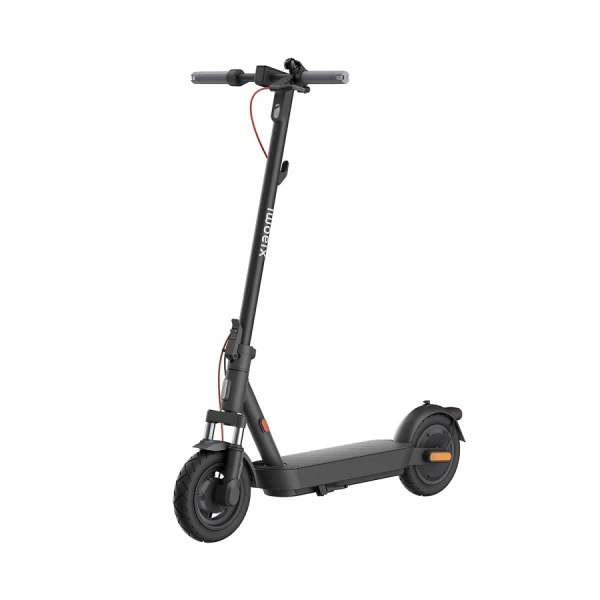 Xiaomi Electric Scooter 5 PLUS GL