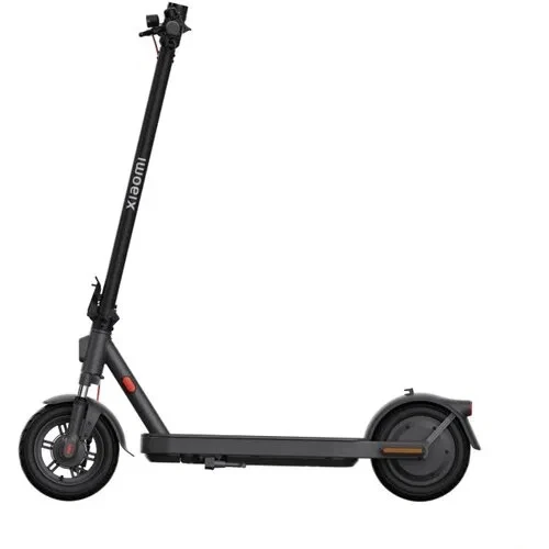 Xiaomi Electric Scooter 5 PLUS GL