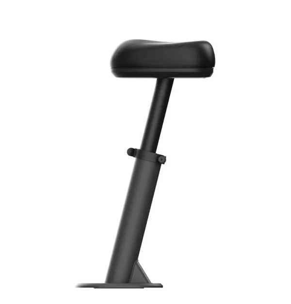 Xiaomi Electric Scooter 5 Plus Seat