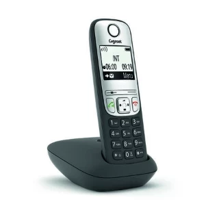 Gigaset A690 crna ( 42006 )