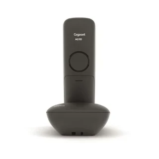 Gigaset A690 crna ( 42006 )