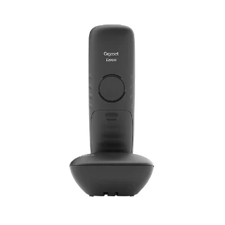 Gigaset E290 crna ( 42007 )