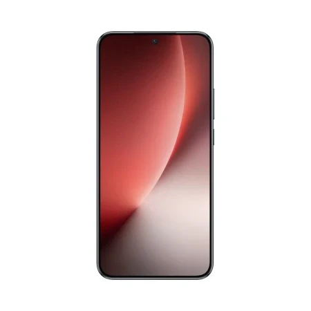 Honor Magic 8 Lite 8GB/512GB crna ( 44187 )