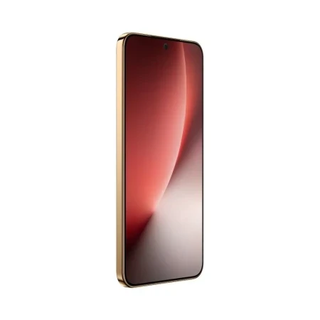 Honor Magic 8 Lite 8GB/512GB bordo ( 44188 )