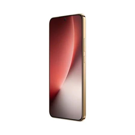 Honor Magic 8 Lite 8GB/512GB bordo ( 44188 )