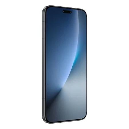 Honor Magic 8 Pro 12GB/512GB crna ( 44189 )
