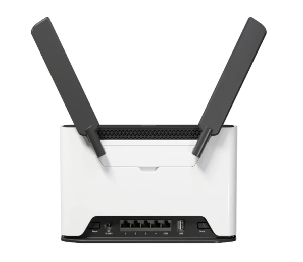 MikroTik S53UG+5HaxD2HaxD-TC&RG650E-EU