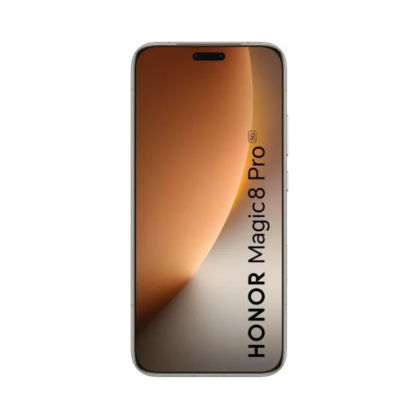 Honor Magic 8 Pro 12GB/512GB zlatna ( 44190 )