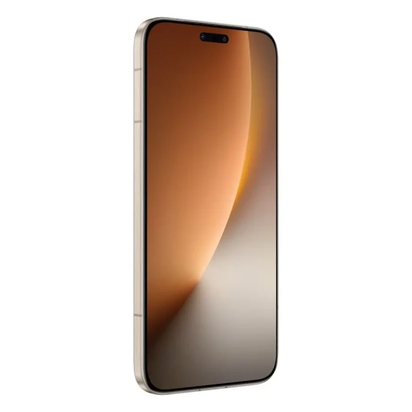 Honor Magic 8 Pro 12GB/512GB zlatna ( 44190 )