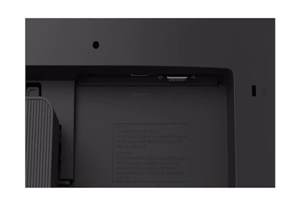 Monitor LG 22U401A-B 21.5''VA1920x1080100Hz1ms MBRVGA, HDMIVESAcrna' ( '22U401A-B.AEUQ' ) 