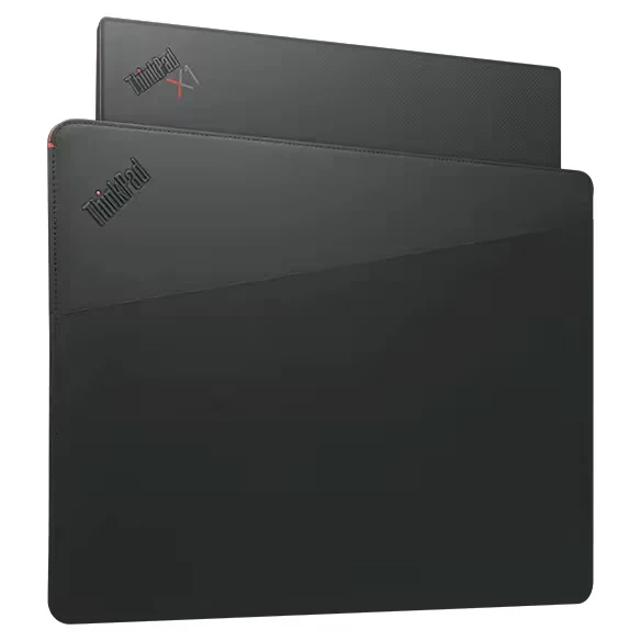Futrola LENOVO ThinkPad Professional 14-inch' ( '4X41L51716' ) 